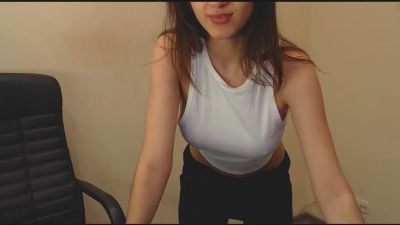 gemma_arterton webcam model stream image