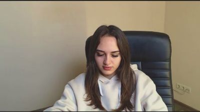 gemma_arterton webcam model stream image