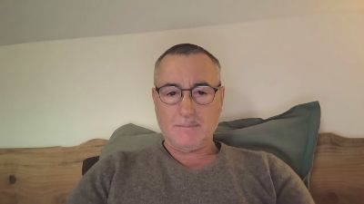 whjm webcam model stream image