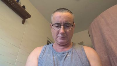 whjm webcam cam4 model stream image