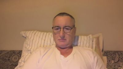 whjm webcam model stream image