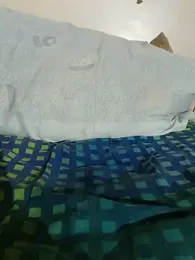 ChichoXhot webcam model stream image