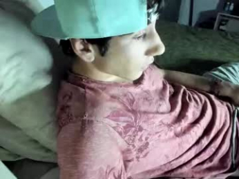 austin1119a webcam model stream image