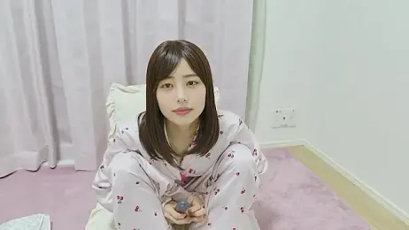 mana_4565 webcam model stream image