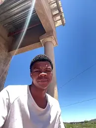 thatotheroneguy webcam model stream image