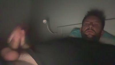 max260002 webcam model stream image