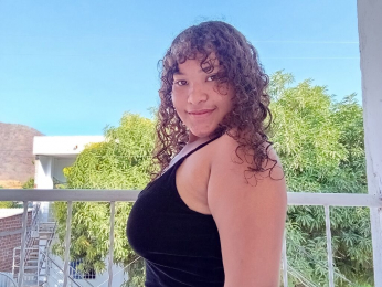 NathaliFicher webcam model stream image