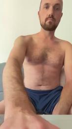 chummybummy789 webcam model stream image