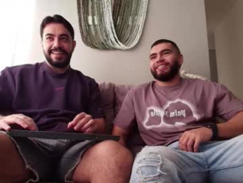 jeycob_braandx webcam model stream image