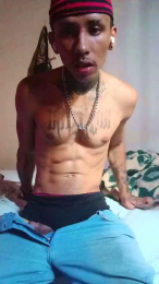 Chefedo0onze webcam cam4 model stream image