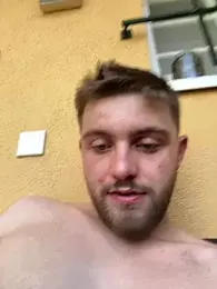 jonnywalker030 webcam model stream image