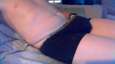 tatol21 webcam model stream image