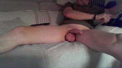 tatol21 webcam model stream image
