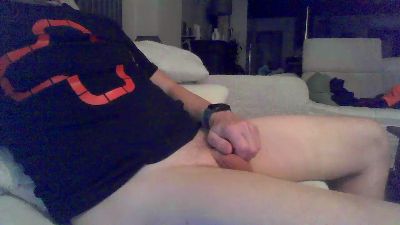 tatol21 webcam model stream image