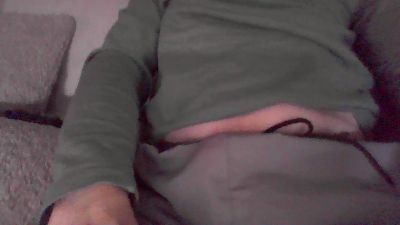 tatol21 webcam model stream image