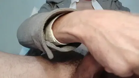 roccosif696 webcam model stream image