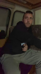 punk91acab webcam model stream image