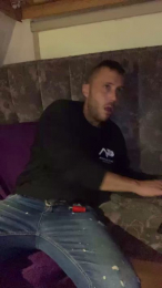 punk91acab webcam cam4 model stream image