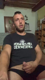 punk91acab webcam cam4 model stream image