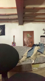 punk91acab webcam cam4 model stream image