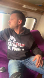 punk91acab webcam model stream image