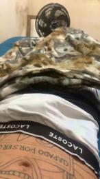 Caduzin244 webcam model stream image