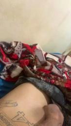 Caduzin244 webcam model stream image