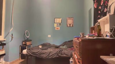 Gxcam webcam model stream image