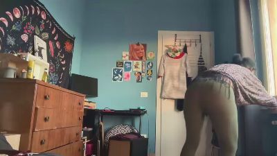 Gxcam webcam model stream image