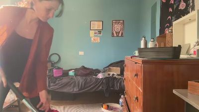 Gxcam webcam model stream image