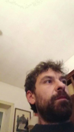 Giebi2 webcam model stream image