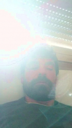 Giebi2 webcam model stream image