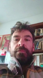 Giebi2 webcam model stream image