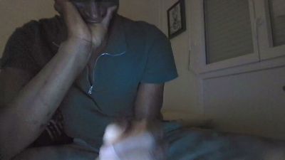 Malik75Cooper webcam model stream image