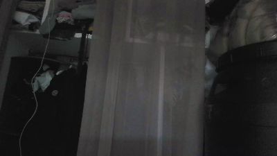 Malik75Cooper webcam model stream image