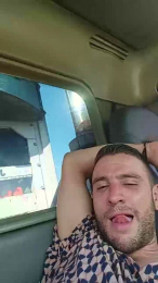 Pachovaralarga webcam model stream image