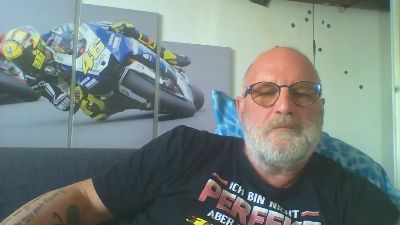 axel636fun webcam model stream image