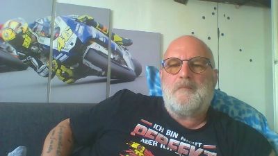 axel636fun webcam model stream image