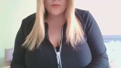 Only_Chlo webcam model stream image