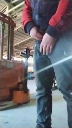 Sergio80_ webcam model stream image