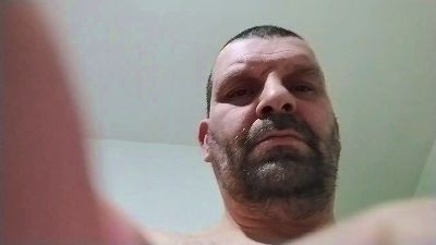 Sergio80_ webcam model stream image
