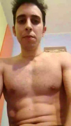 ricca_sexy webcam model stream image