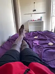 ChocalateBBCforTheMummies webcam model stream image