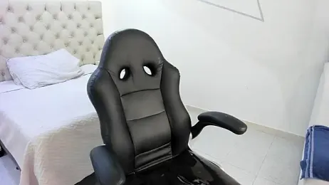 JhoanLeandro webcam model stream image