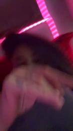 anouk5 webcam model stream image