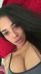 anouk5 webcam model stream image