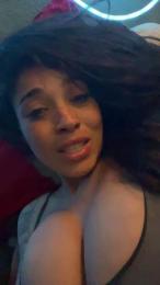 anouk5 webcam model stream image