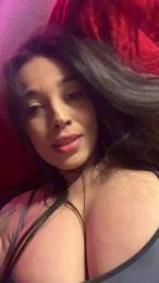 anouk5 webcam model stream image