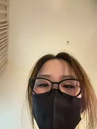 Vn___CUA webcam stripchat model stream image