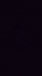 Arrettu87 webcam model stream image